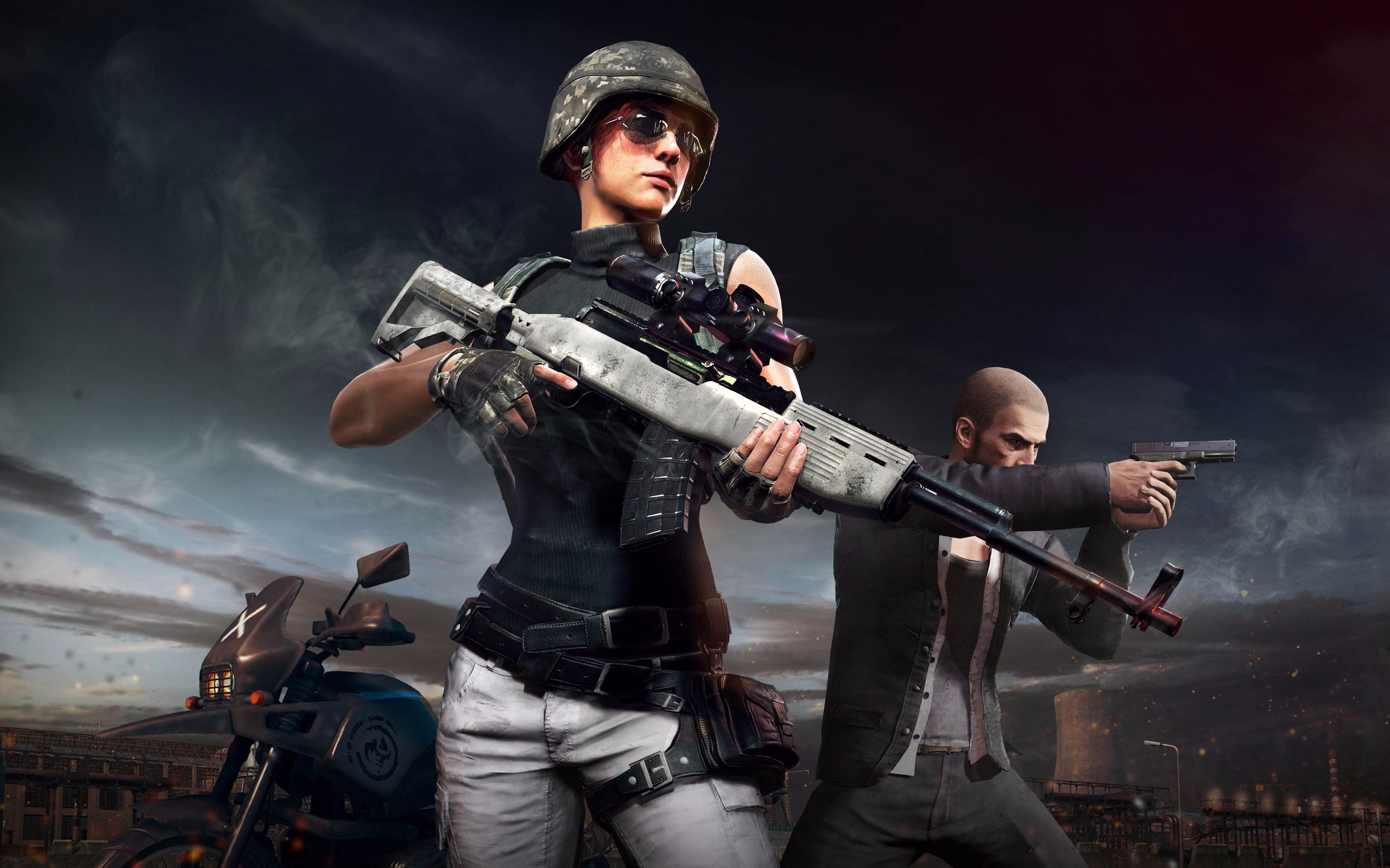 判继续拖延 判继续拖延