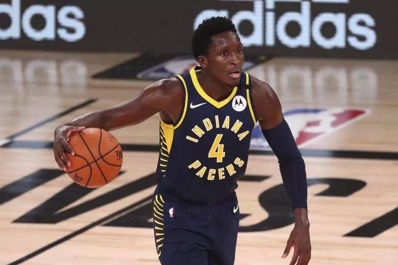 求与市场评 求与市场评