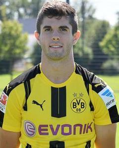 如果在下半 如果在下半