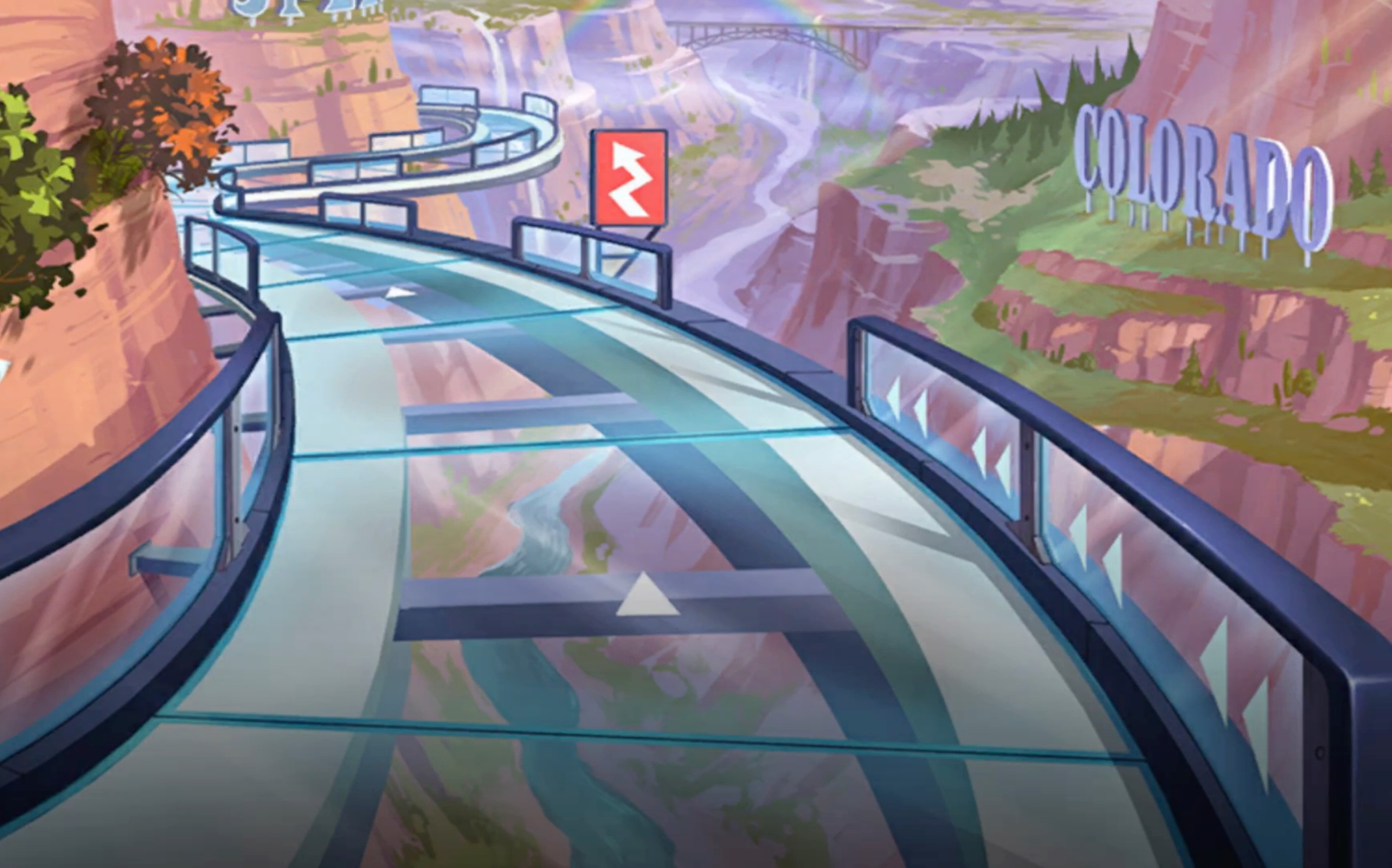 译名提醒 译名提醒