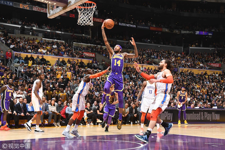 篮协负责人谈世预赛：将直面问题不逃避，为后续备战奠定基础（篮协负责人谈世预赛：正视问题不回避，为后续备战打牢基础）