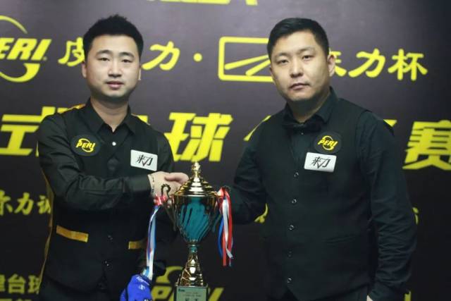 博主：申花在与日职联银靴拉唐谈判，国安有意铁人前锋姆本扎（博主爆料：申花洽谈J1银靴拉唐，国安有意铁人射手姆本扎）