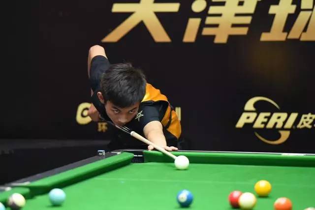 青木霍伦双响，圆神拉师傅状态火热：离开曼联的他们“都活了”（青木霍伦各收双响，圆神拉师傅手感正热：脱离曼联后统统复活）