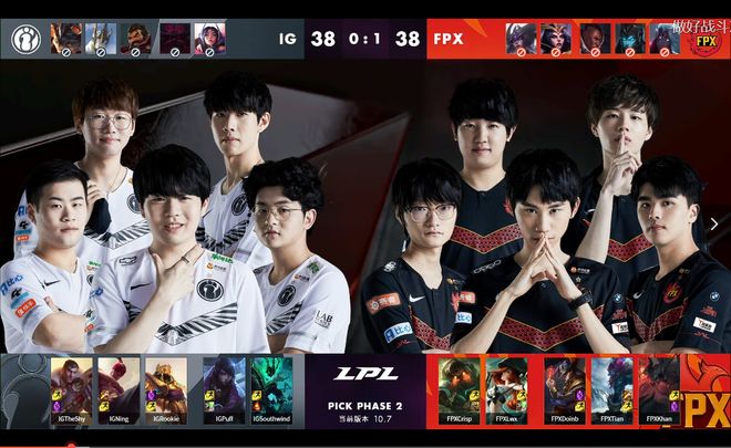 随着赛程深 随着赛程深