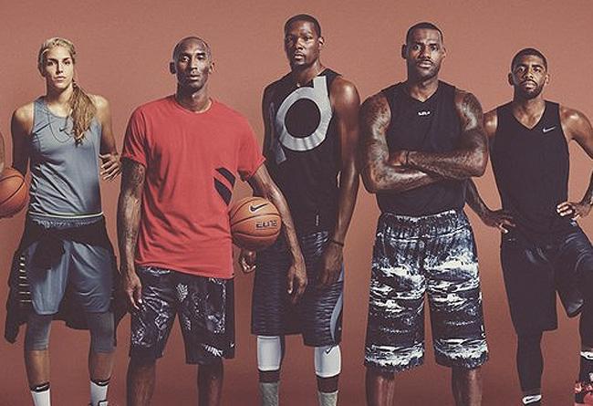 处理球果断 处理球果断