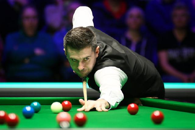 有球员的对 有球员的对