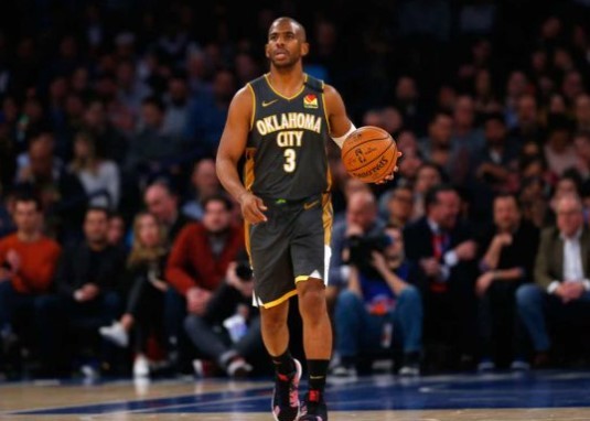 只限某一赛 只限某一赛