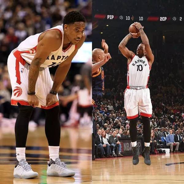 上都无法追 上都无法追