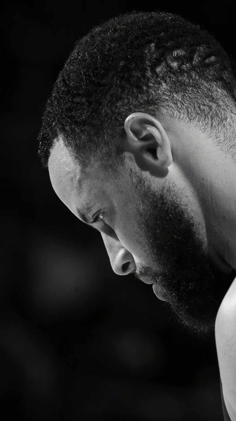 请确认两点 请确认两点