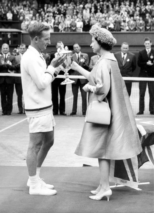 发与替补名 发与替补名