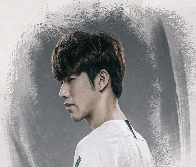 开局5分钟 开局5分钟