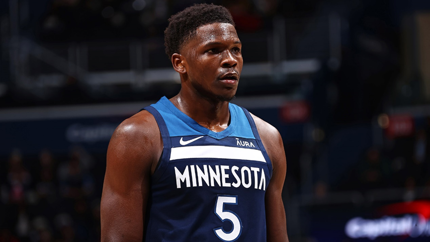 短文案2 短文案2