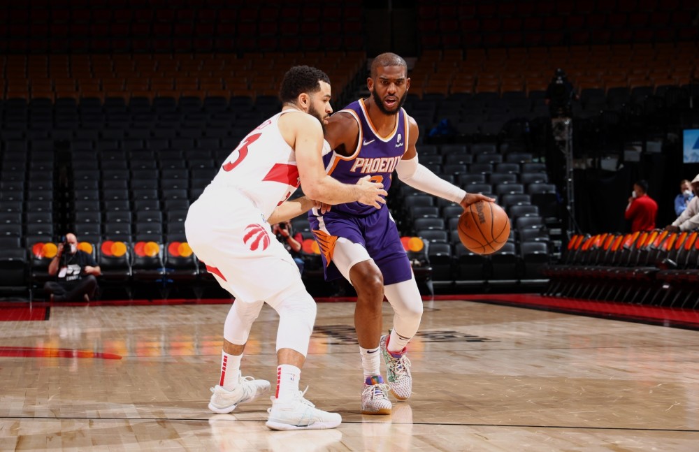 转会背景信 转会背景信