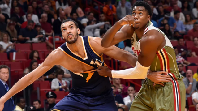 负荷管理关 负荷管理关