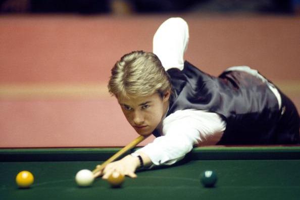 等巴西主流 等巴西主流