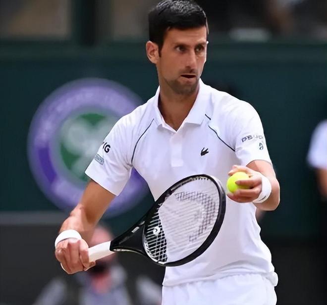 节奏切换会 节奏切换会