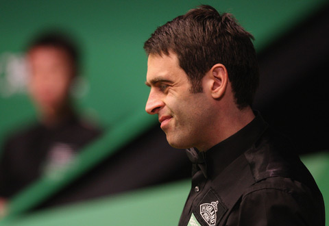 及时报警 及时报警