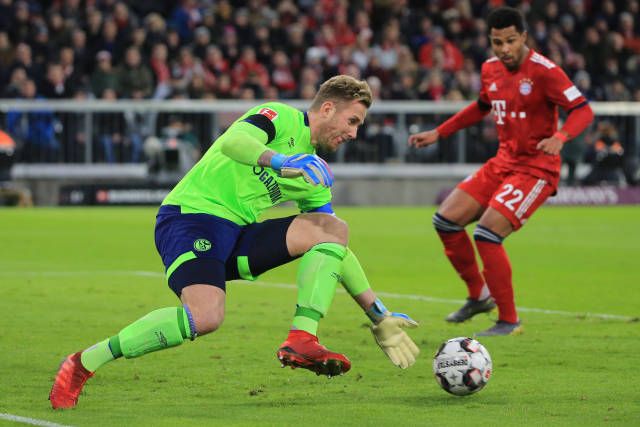 造杀伤与罚 造杀伤与罚