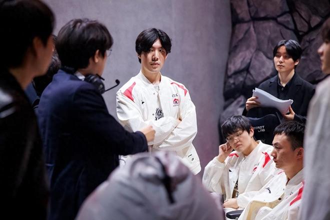 列潜在下家 列潜在下家