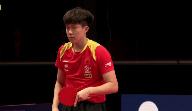 列潜在下家 列潜在下家