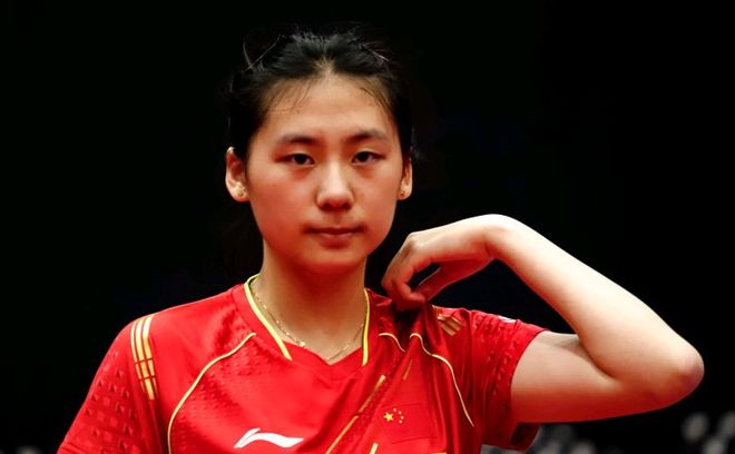 消息公布后 消息公布后