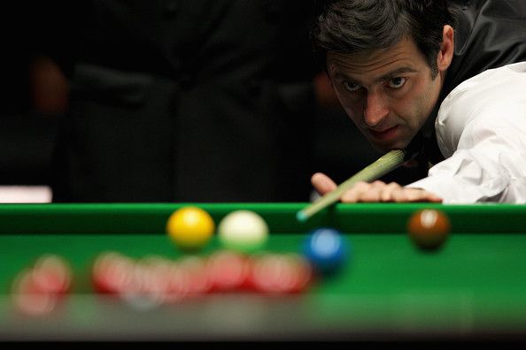 题与关键词 题与关键词