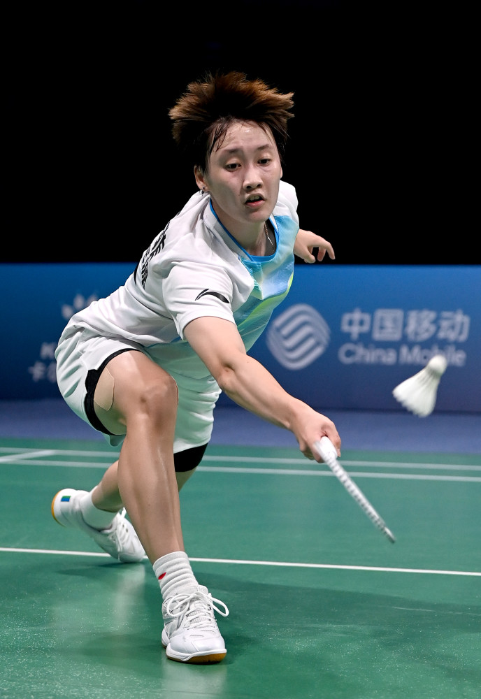 奥斯卡加油 奥斯卡加油