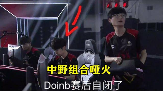 海港发文力 海港发文力