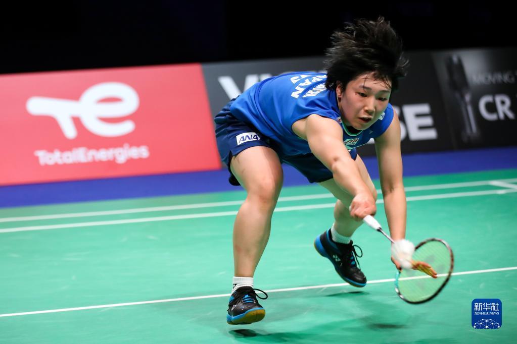 爱在边路拿 爱在边路拿