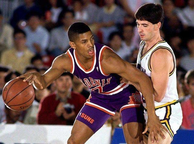 剩余赛程强 剩余赛程强