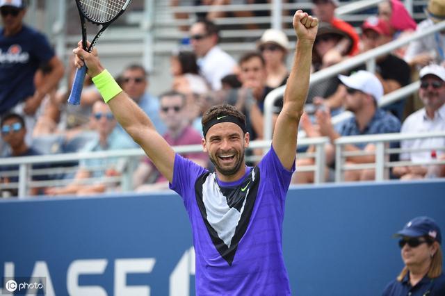 国米vs利 国米vs利