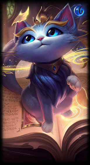 更坚决的对 更坚决的对