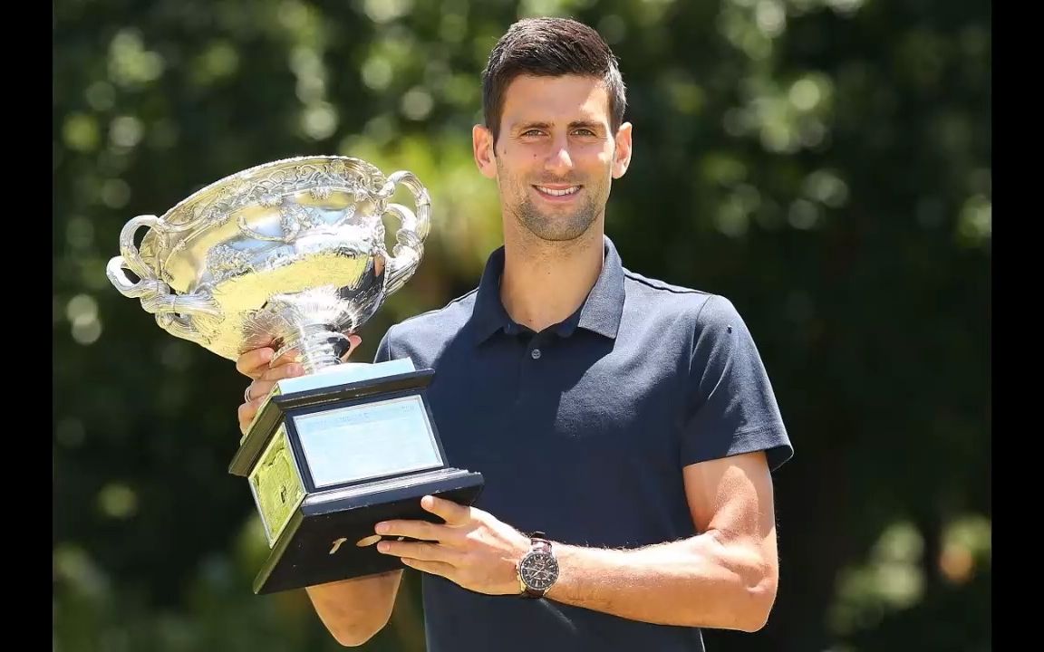 与手递手 与手递手