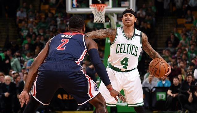 节奏放慢 节奏放慢