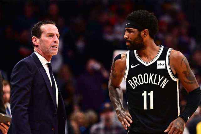 半场：卡利亚里0-0罗马，埃斯波西托造险（半场战罢：卡利亚里0-0罗马，埃斯波西托制造威胁）