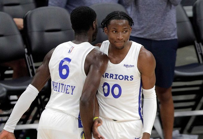 直接说你想 直接说你想