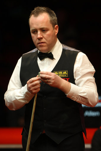 虽中却因 虽中却因