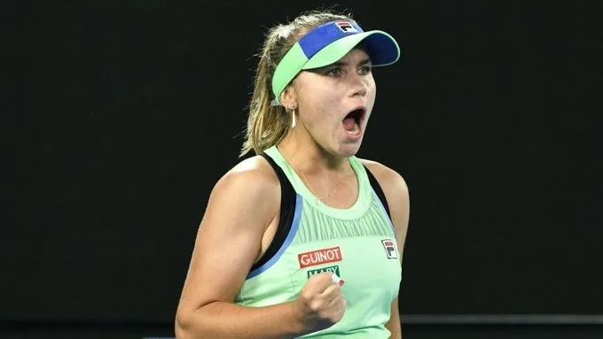 吸引协防后 吸引协防后