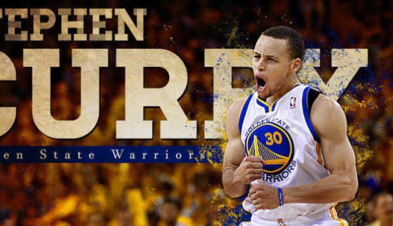 全场最佳时 全场最佳时