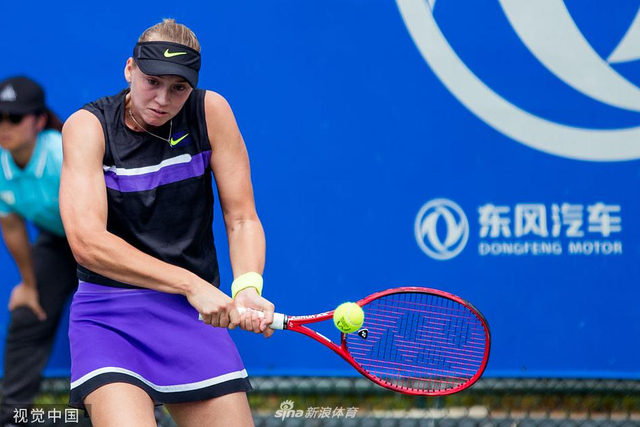 内核补丁未 内核补丁未