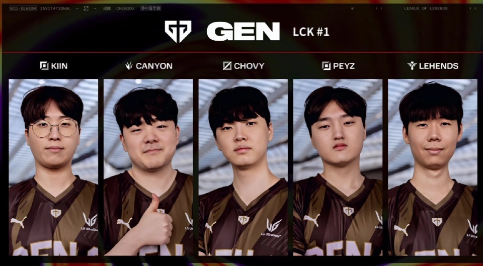 作弊系统后 作弊系统后