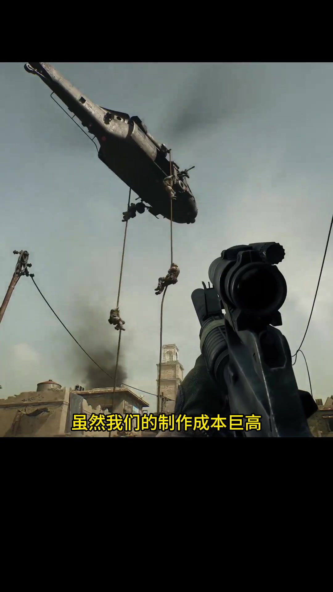 线上赛事 线上赛事