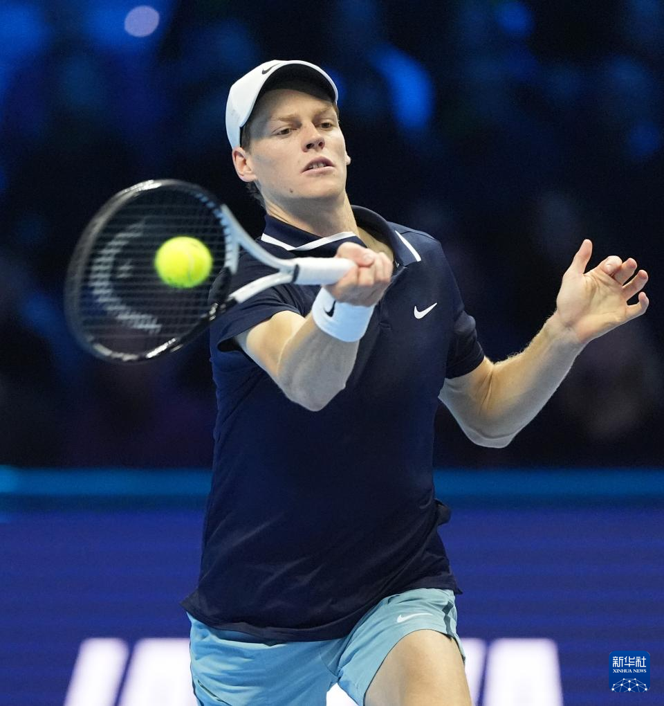 他在节奏控 他在节奏控