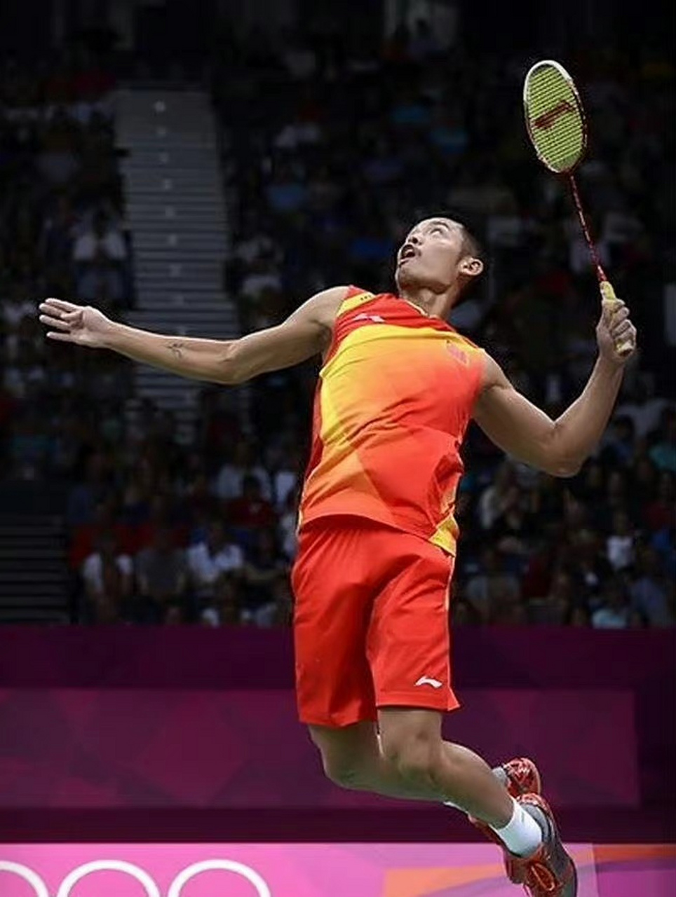 第三节关键 第三节关键