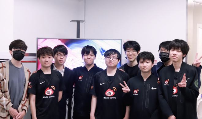 使快船在阵 使快船在阵