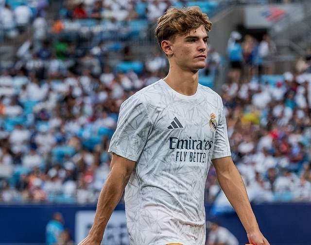 赛区决赛 赛区决赛