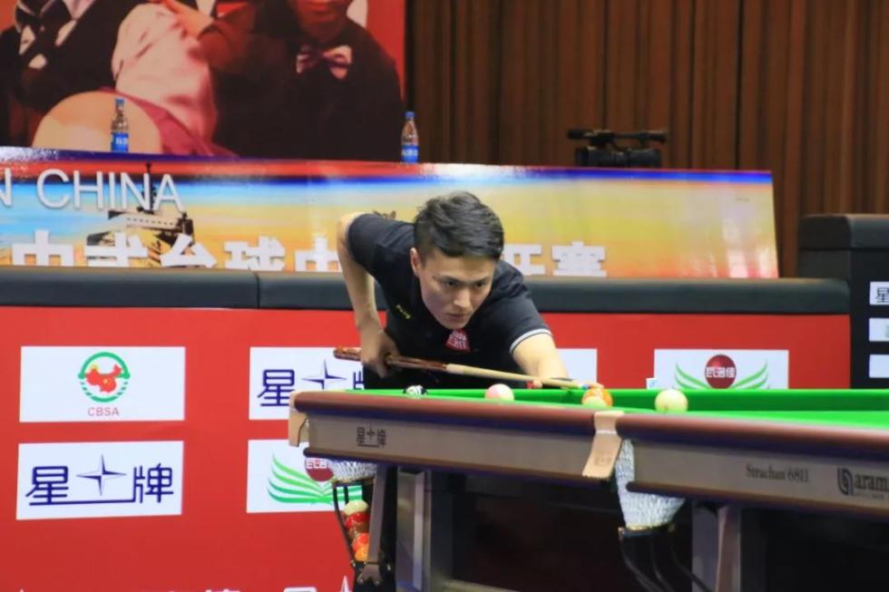 野辅联动更 野辅联动更