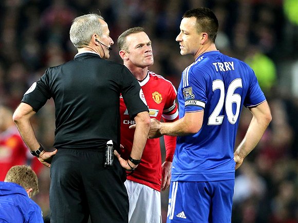 确打开方式 确打开方式