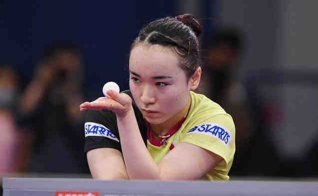 持球决策犹 持球决策犹