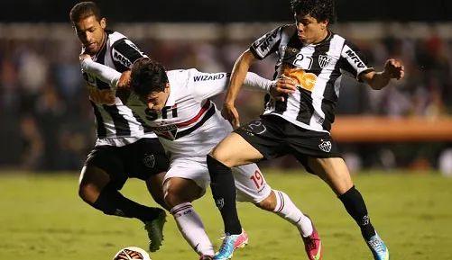 识别可能的 识别可能的